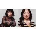 Strange Little Girls (I'm Not In Love Version/2LP) & Strange Little Girls (Heart Of Gold Version/2LP)