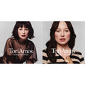 Strange Little Girls (I'm Not In Love Version/2LP) & Strange Little Girls (Heart Of Gold Version/2LP)
