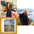 Unrepentant Geraldines (10Th Anniversary) (Deluxe/2LP) & Scarlet's Walk (2LP) & Ocean To Ocean (2LP)