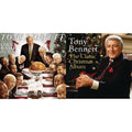 A Swingin' Christmas Featuring The Count Basie Big Band & The Classic Christmas Album