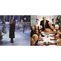 Snowfall & A Swingin' Christmas Featuring The Count Basie Big Band