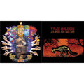 Country Squire (150G/Dl Code) & Live On Red Barn Radio I & Ii