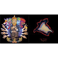 Tyler Childers - Country Squire (150G/Dl Code) & Purgatory - LP Vinyl Bundle