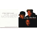 Love Movement & Hits, Rarities & Remixes