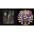 This is a 2 LP Vinyl SKU bundle.
1.This LP Vinyl is brand new.Format: LP VinylMusic Style: Appalachian MusicThis item's title is: Long Violent History (140G/Insert)Artist: Tyler ChildersLabel: RCA RECORDSBarcode: 194398208619Release Date: 1/15/2021
2.This LP Vinyl is brand new.
