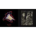 Tyler Childers - Long Violent History (140G/Insert) & Purgatory - LP Vinyl Bundle