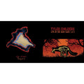 Live On Red Barn Radio I & Ii & Purgatory