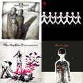 Three Days Grace & One-X & Life Starts Now & Human