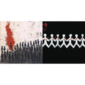 Alienation (X) & One-X (150G)