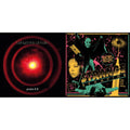 Strange Behavior & Probe 6 - 8