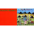 Talking Heads: 77 & Little Creatures