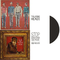 This is a 3 LP Vinyl SKU bundle.
1.This LP Vinyl is brand new.Format: LP VinylMusic Style: New WaveThis item's title is: More Songs About Buildings & FoodArtist: Talking HeadsLabel: RHINO/WARNER BROS.Barcode: 081227963583Release Date: 11/5/2013
2.This LP Vinyl is brand new.