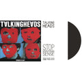Remain In Light & Stop Making Sense (Deluxe/2LP)