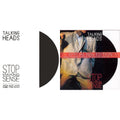 Stop Making Sense (2CD/Blu-Ray) & Stop Making Sense