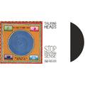 Speaking In Tongues & Stop Making Sense (Deluxe/2LP)