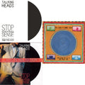 Speaking In Tongues & Stop Making Sense (2CD/Blu-Ray) & Stop Making Sense