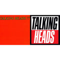 Talking Heads: 77 & True Stories