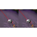 Tame Impala - Currents & Currents - CD Bundle