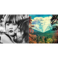 Deadbeat (X) & Innerspeaker