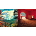 Innerspeaker & Slow Rush