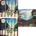 Lonerism & Lonerism & Innerspeaker