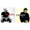 13 Number Ones & Greatest Hits Vol.2