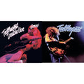 Double Live Gonzo & Ted Nugent