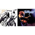 Free-For-All & Ted Nugent