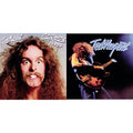 Cat Scratch Fever & Ted Nugent