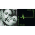Bloody Kisses & Life Is Killing Me (X) (Deluxe/2CD)
