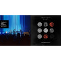 Mtv Unplugged & Blurryface