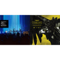 Mtv Unplugged & Trench (Jewel Case)
