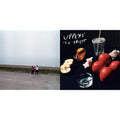 Uppers & My Other (Coloured LP Vinyl)