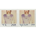 1989 & 1989