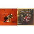 I've Tried Everything But Therapy (Part 1) & A Very Teddy Christmas
