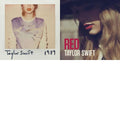 This is a 3 LP Vinyl SKU bundle.
1.This LP Vinyl is brand new.Format: LP VinylThis item's title is: 1989Artist: Taylor SwiftLabel: Big Machine RecordsBarcode: 602547092687Release Date: 12/8/2014
2.This LP Vinyl is brand new.