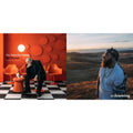 I've Tried Everything But Therapy (Complete Edition/2CD) & Unlearning