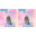 Lover (Deluxe) (Version 2) & Lover
