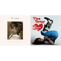 What's Love Got To Do With It (30Th Anniversary Edition) (2023 Remaster) & Good Hearted Woman