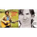 Best Of Townes Van Zandt & Far Cry From Dead