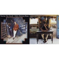 Townes Van Zandt & Delta Momma Blues