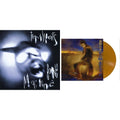 Alice & Bone Machine (Remaster)