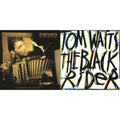 This is a 2 LP Vinyl SKU bundle.
1.This LP Vinyl is brand new.Format: LP VinylMusic Style: LoungeThis item's title is: Frank's Wild Years (Remaster)Artist: Tom WaitsLabel: ISLANDBarcode: 602448898333Release Date: 9/22/2023
2.This LP Vinyl is brand new.