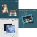 Aboutzu: 1St Mini Album & Aboutzu (Digipack Ver.) (1St Mini Album) & 1St Mini Album (Aboutzu) (Heaven Ver.)