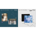 Aboutzu: 1St Mini Album & Aboutzu (Digipack Ver.) (1St Mini Album)