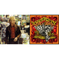 Hard Promises & Live At The Fillmore, 1997 (2CD)