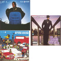 Life Is Too $Hort & Short Dog�S In The House & Get In Where You Fit In