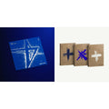 Star Chapter: Together (Starlight Ver.) & Freefall (Reality/Melacholy/Clarity Ver.)
