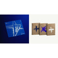 Star Chapter: Together (Starlight Ver.) & Freefall (Reality/Melacholy/Clarity Ver.)