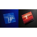 Star Chapter: Together (Starlight Ver.) & Star Chapter: Together (Afterglow Ver.)